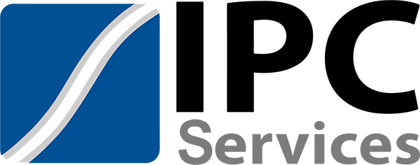 IPC Services