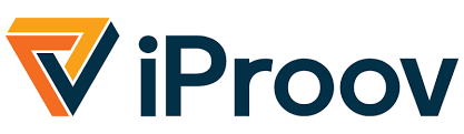iProov
