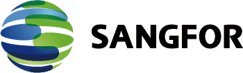 Sangfor